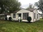 Home For Rent In Taylor, Michigan