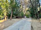 25980 Hemstreet, Idyllwild CA 92549