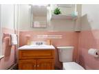 5 Bedroom 2 Bath In Brookline MA 02446