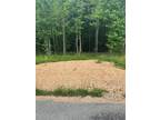 Plot For Sale In Huntingdon, Tennessee