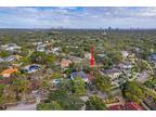 Plot For Sale In Tampa, Florida