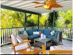 Attached, Residential - Kailua, HI 468 Kaipiha St #A