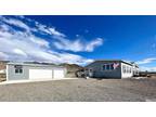 Winnemucca, Humboldt County, NV House for sale Property ID: 417465231