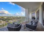 Condo For Sale In Naples, Florida