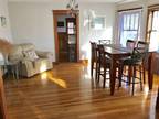 Home For Rent In Hull, Massachusetts