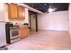 Home For Rent In Baltimore, Maryland