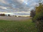 Plot For Sale In New Middletown, Ohio