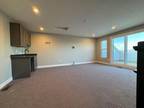 Condo For Sale In Dublin, Ohio