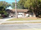 Home For Rent In Saint Cloud, Florida