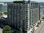1100 1st St SE Washington, DC - Apartments For Rent