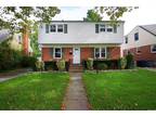 169 William St, Williston Park, NY 11596 - MLS 3505594