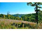 Plot For Sale In Rockwood, Tennessee