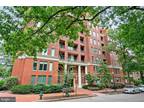 955 26th Street Northwest, Unit 409, Washington, DC 20037