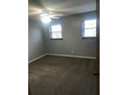 Condo For Sale In Columbus, Ohio