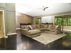 Condo For Sale In Youngstown, Ohio