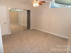 Condo For Rent In Charlotte, North Carolina