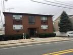 747 Riverside Ave #C7 Lyndhurst, NJ 07071 - Home For Rent