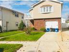 369 Katan Ave #2 Staten Island, NY 10308 - Home For Rent