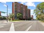 1301 Speer Blvd #310, Denver, CO 80204 - MLS 5476533