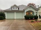 5024 Meyers Ln, Fort Worth, TX 76244