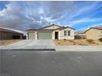 3682 E Wallowa Dr Pahrump, NV 89061 - Home For Rent