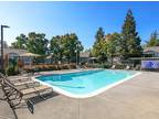 Antelope Ridge Apartments For Rent - Antelope, CA