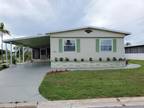 Bradenton, Manatee County, FL House for sale Property ID: 417408434