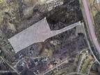 Plot For Sale In Knoxville, Tennessee