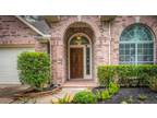 7818 Timber View Ct, HOUSTON, TX 77070