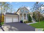 36 KARRICH CT, Monroe, NJ 08831 Single Family Residence For Sale MLS# 2353580M