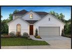 13047 Soaring Forest Dr, Conroe, TX 77302