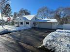 231 S 9th Ave, Sturgeon Bay, WI 54235 619043868