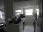 Condo For Sale In Miami, Florida