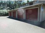 3357 Willow Ct SE Rentm, OR 97302 - Home For Rent
