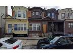 1442 S VODGES ST, PHILADELPHIA, PA 19143 Single Family Residence For Rent MLS#