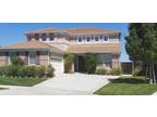 Detached, Traditional - DISCOVERY BAY, CA 5643 Drakes Dr