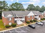 208 Partners Way Fayetteville, NC