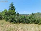 Lot 13 Perry Park Boulevard, Larkspur, CO 80118 607409490