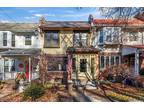 135 89th St, Brooklyn, NY 11209 - MLS 3518662