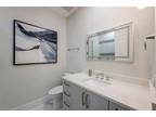 Condo For Sale In Fort Myers, Florida