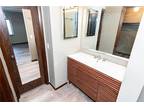 Condo For Sale In Dayton, Ohio