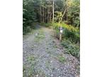 Plot For Sale In Middlefield, New York