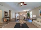 Condo For Sale In Columbus, Ohio