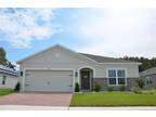 964 AVENAL LN, DAVENPORT, FL 33837 Single Family Residence For Sale MLS#