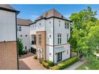 2205 Roy St, Houston, TX 77007