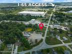 Plot For Sale In Shepherdsville, Kentucky