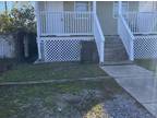 1426 Numa St Unit 1 New Orleans, LA