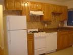 1 Bedroom 1 Bath In Brighton MA 02134