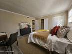 Condo For Sale In Louisville, Kentucky