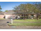 12034 Flaxen Dr, Houston, TX 77065